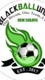ai character: Soccer coach  background