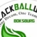 chat with ai character: Soccer coach 