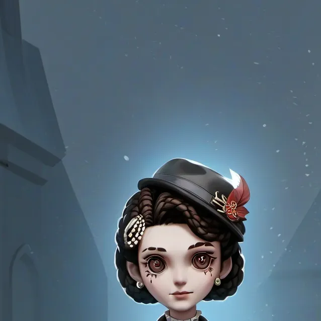 chat with ai character: Siruis's dead