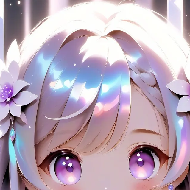 chat with ai character: Claus family