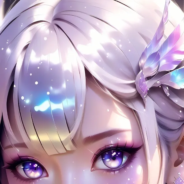 chat with ai character: the Claus family 