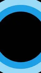 Talkie AI - Chat with Microsoft Cortana