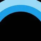 chat with ai character: Microsoft Cortana