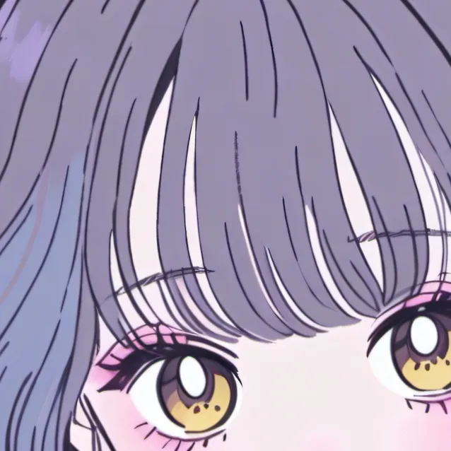 chat with ai character: mina ashedo
