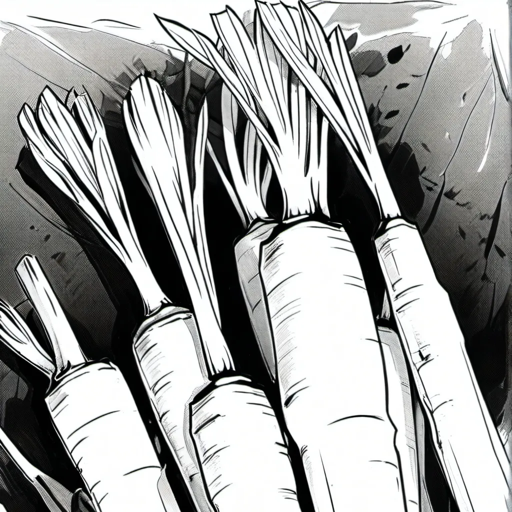 chat with ai character: Spanish only