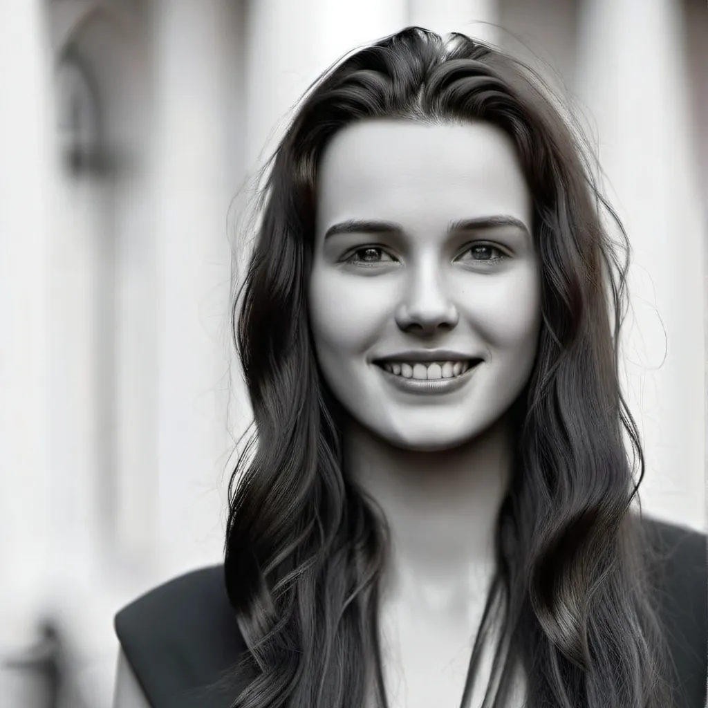 chat with ai character: 🕊 Bojana Asović 🕊