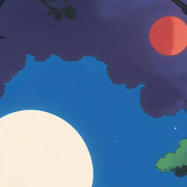 chat with ai character: years dandy world