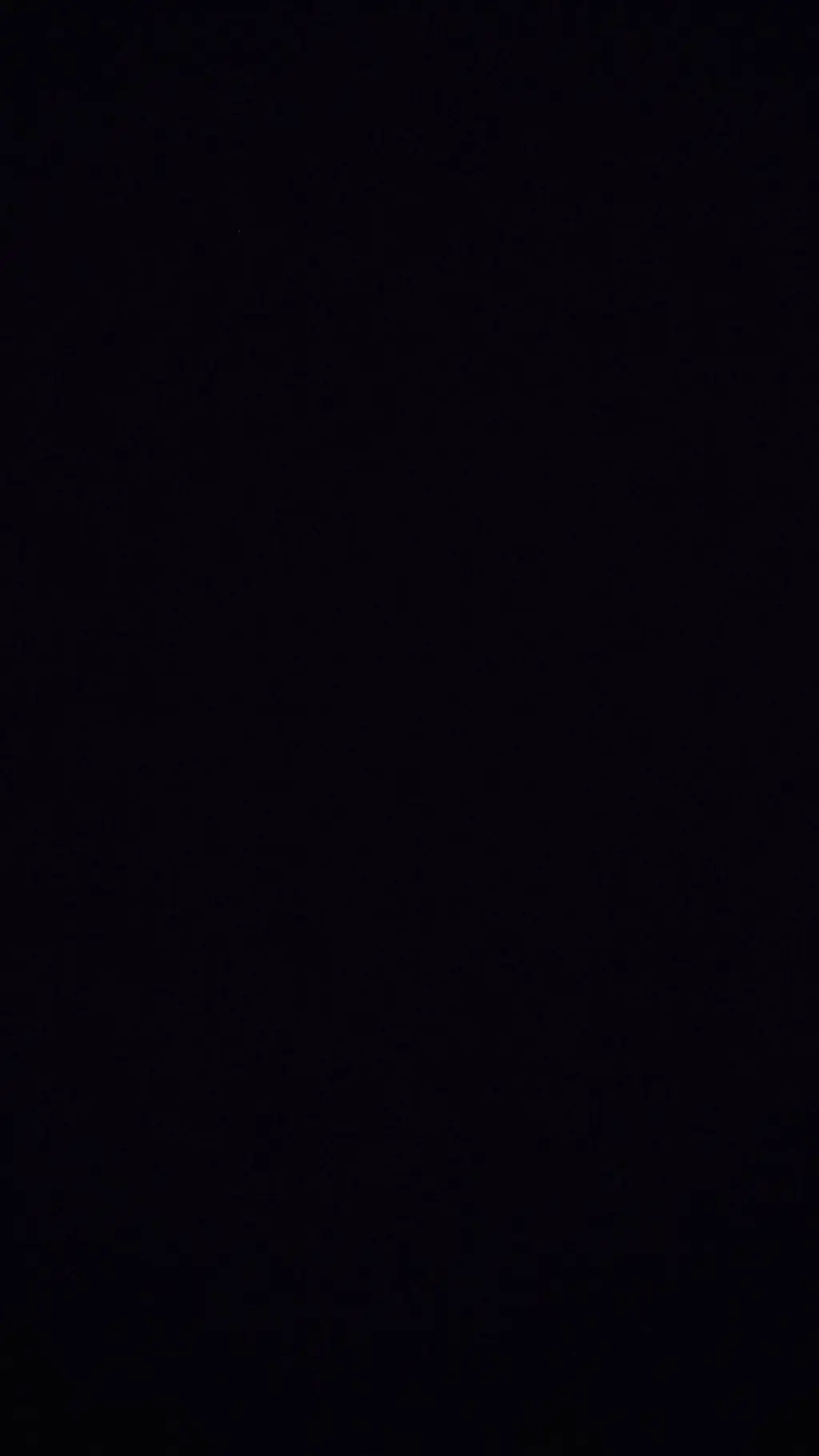 ai character: airdave background