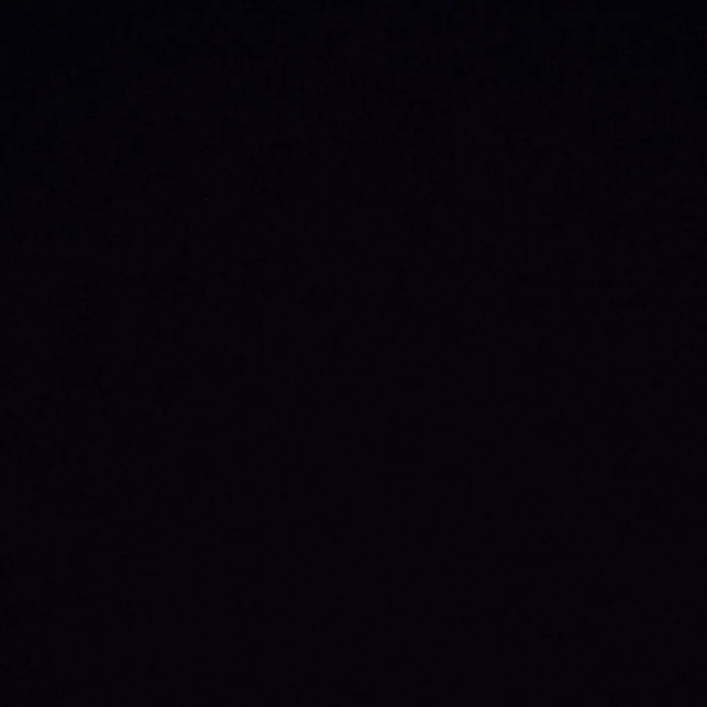 chat with ai character: airdave