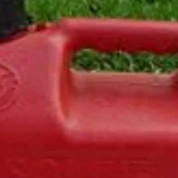 chat with ai character: gas