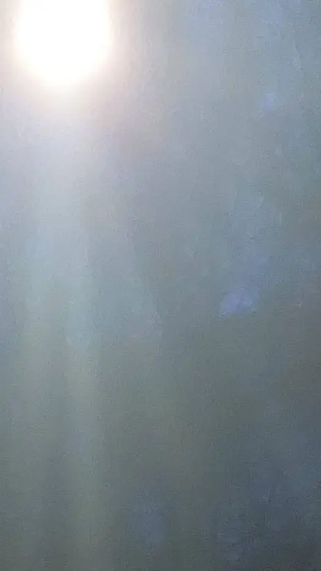 ai character: gusse your name☺️ background