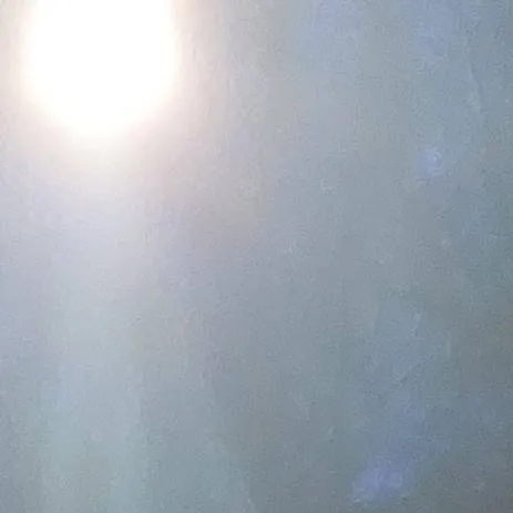 chat with ai character: gusse your name☺️