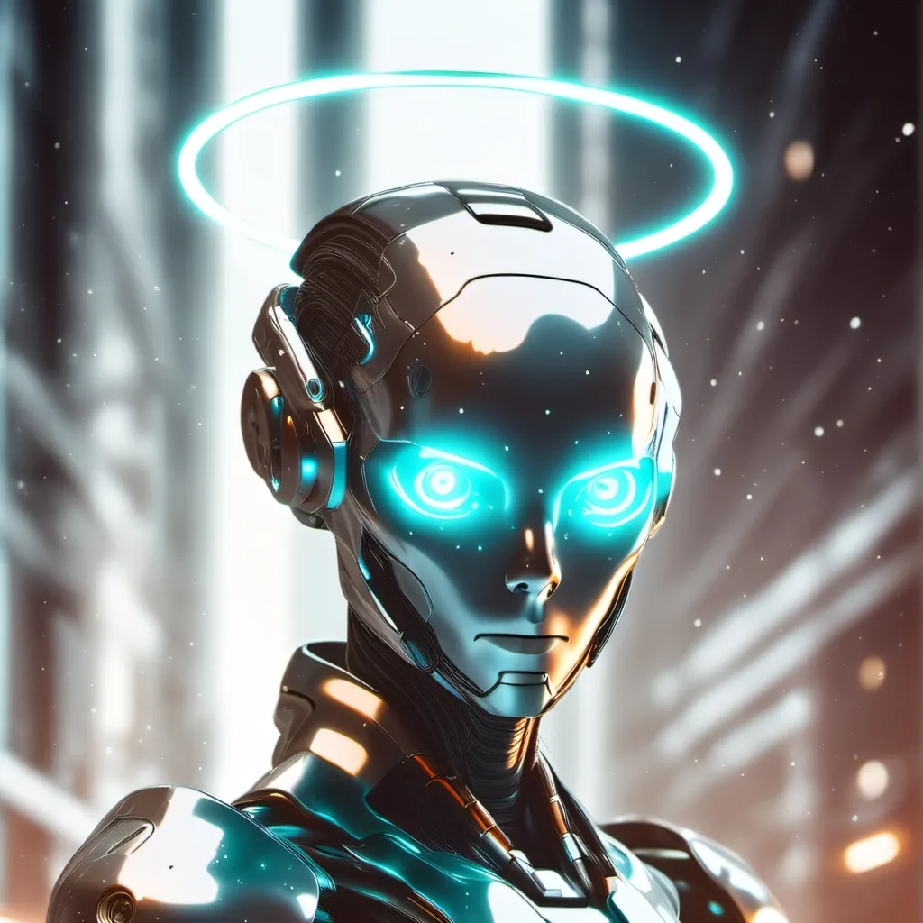 chat with ai character: ai talkie
