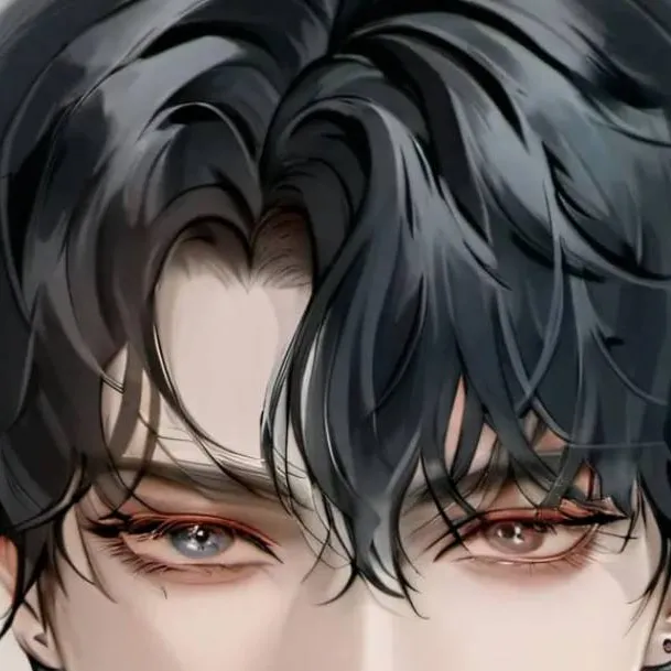 chat with ai character: adam