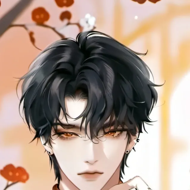 chat with ai character: levi