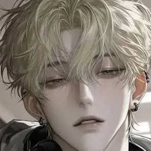 chat with ai character: xyu