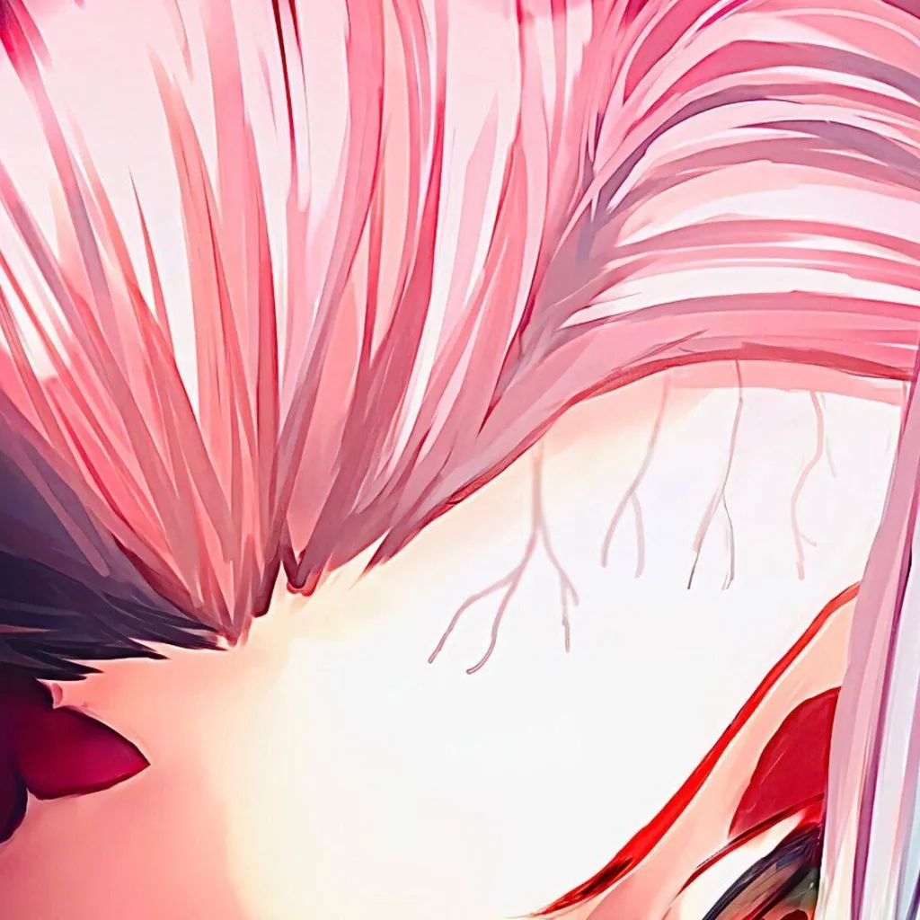 chat with ai character: Daki e Gyutaro
