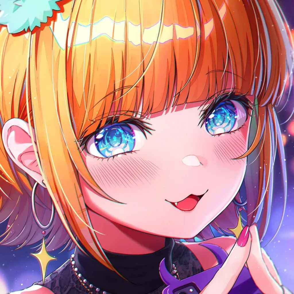 chat with ai character: ✨️✌️Mem-Cho✌️✨️