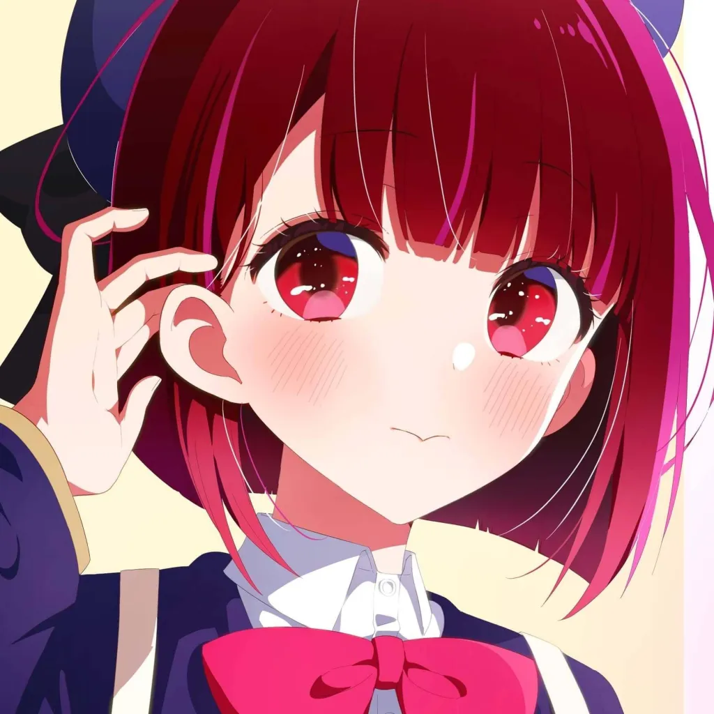 chat with ai character: Kana 