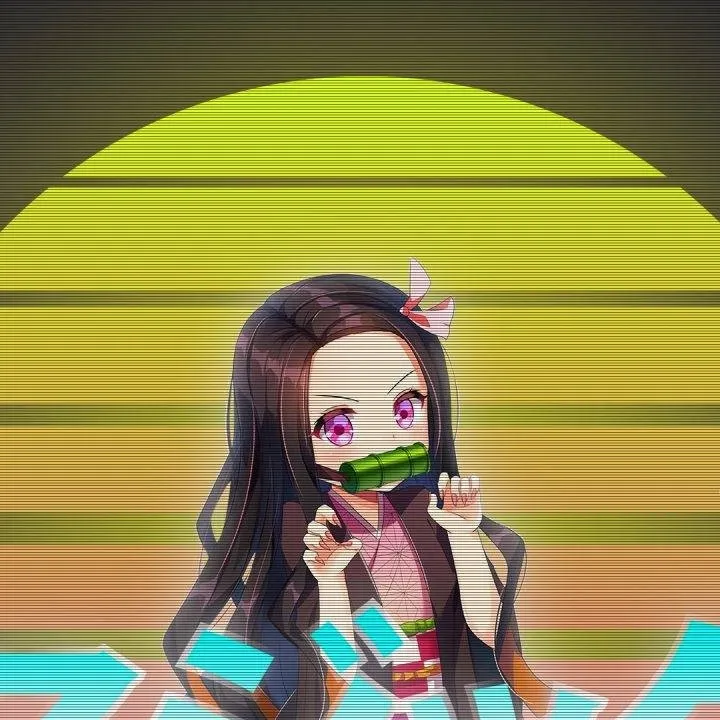 chat with ai character: Kny Karaoke🎤