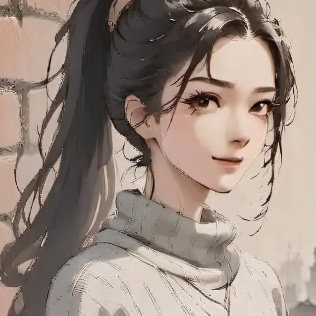 chat with ai character: Raven