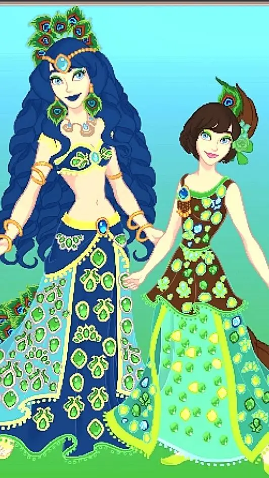 Talkie AI - Chat with TPG & TPL 