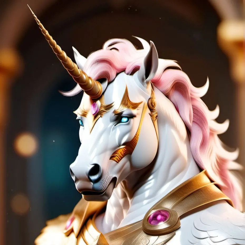 chat with ai character: Christian 