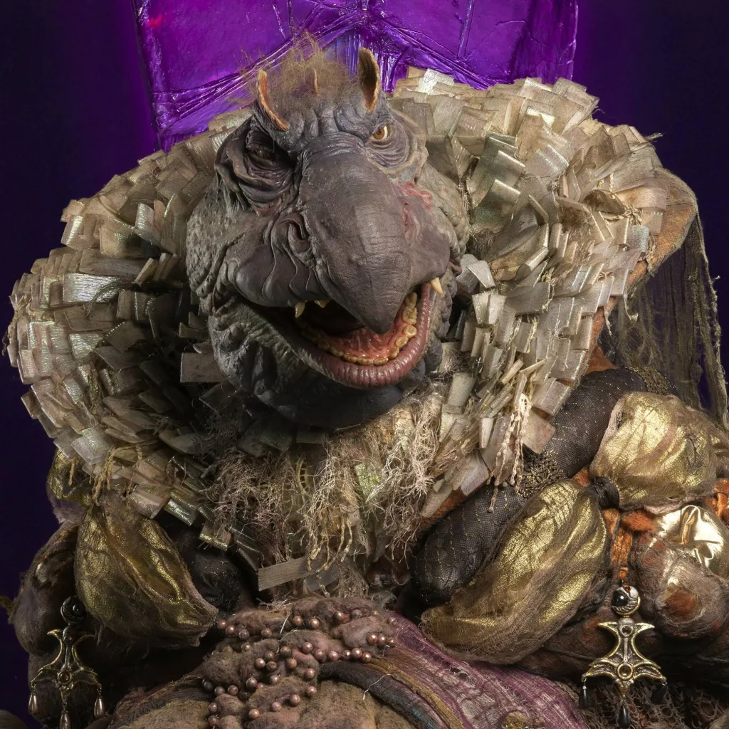 chat with ai character: Skekayuk 