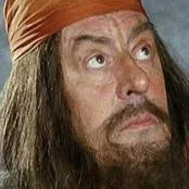 chat with ai character: Jocke med Kniven 