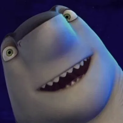 chat with ai character: Lenny 