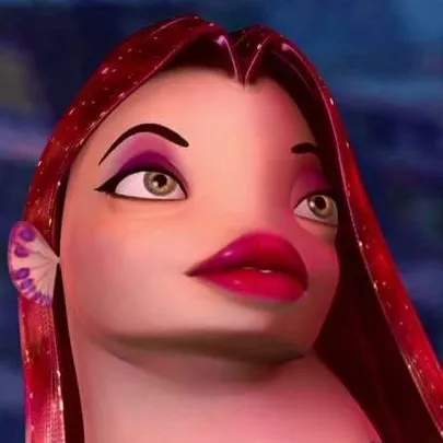 chat with ai character: Lola