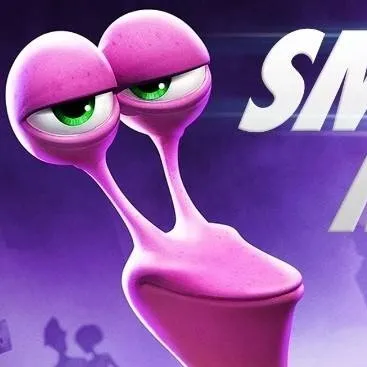 chat with ai character: Smoove Move