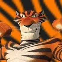 chat with ai character: Vitaly