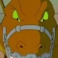 chat with ai character: Bad Rap 