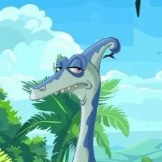 chat with ai character: Rhoda