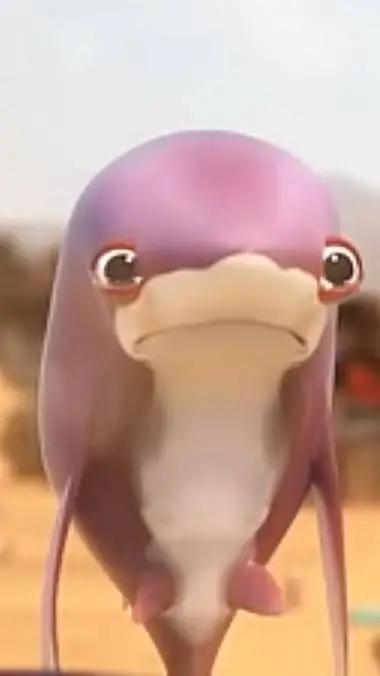 Talkie AI - Chat with Josef 