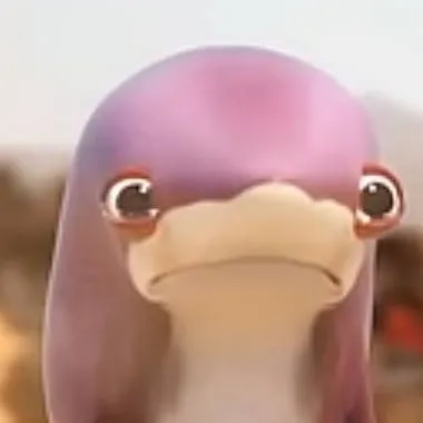 chat with ai character: Josef 