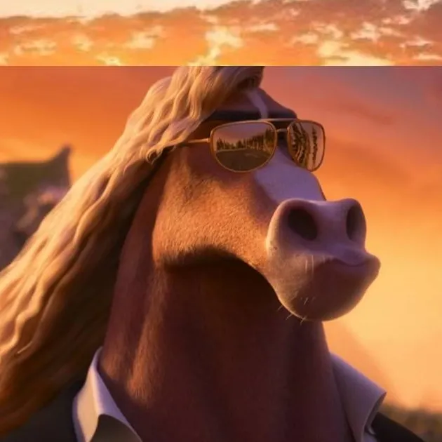 chat with ai character: Brian Winddancer 