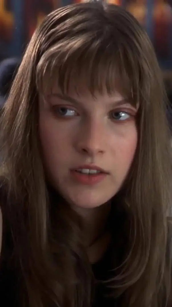 Talkie AI - Chat with Clear Rivers 