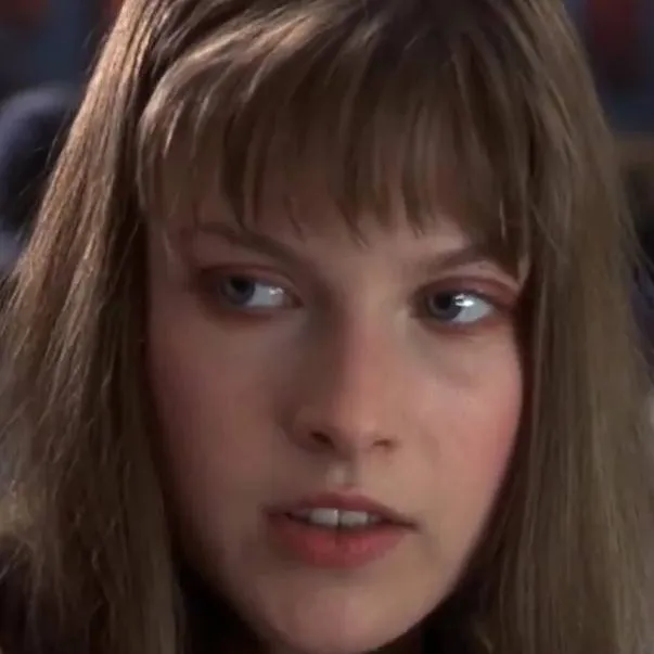 chat with ai character: Clear Rivers 