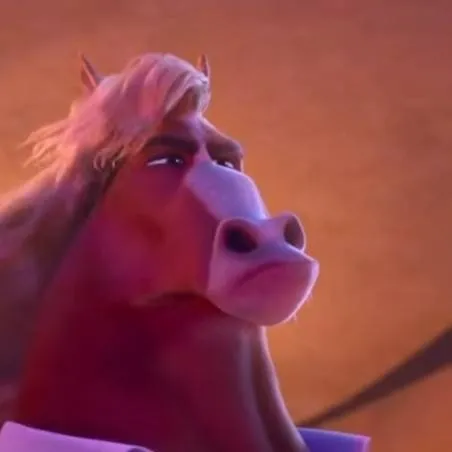 chat with ai character: Brian Winddancer 