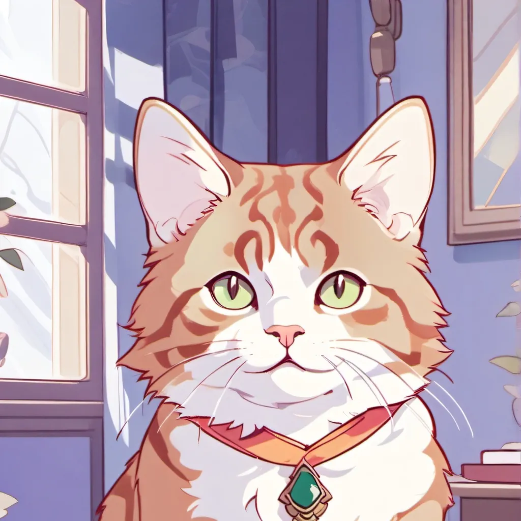 chat with ai character: jake