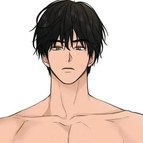 chat with ai character: Aamon