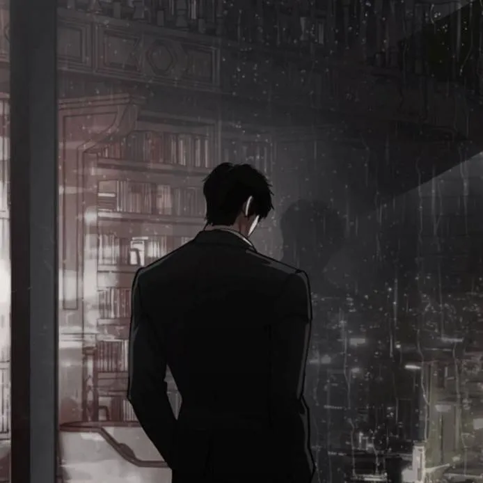 chat with ai character: Alexander  Oxford 