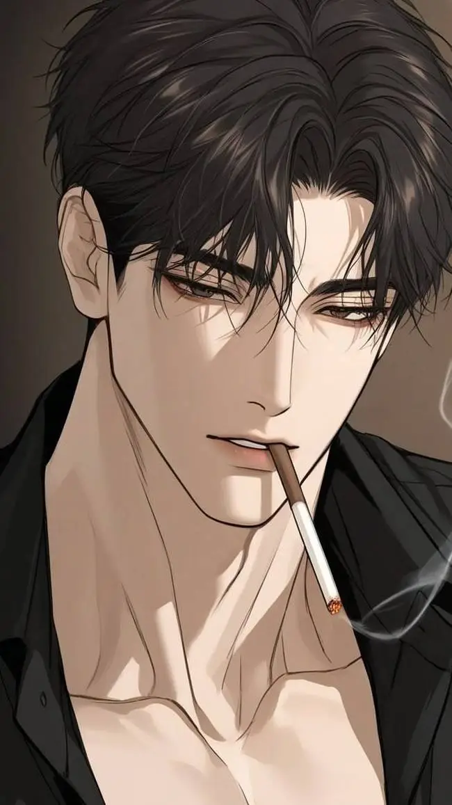 ai character: Raze Thorne  background