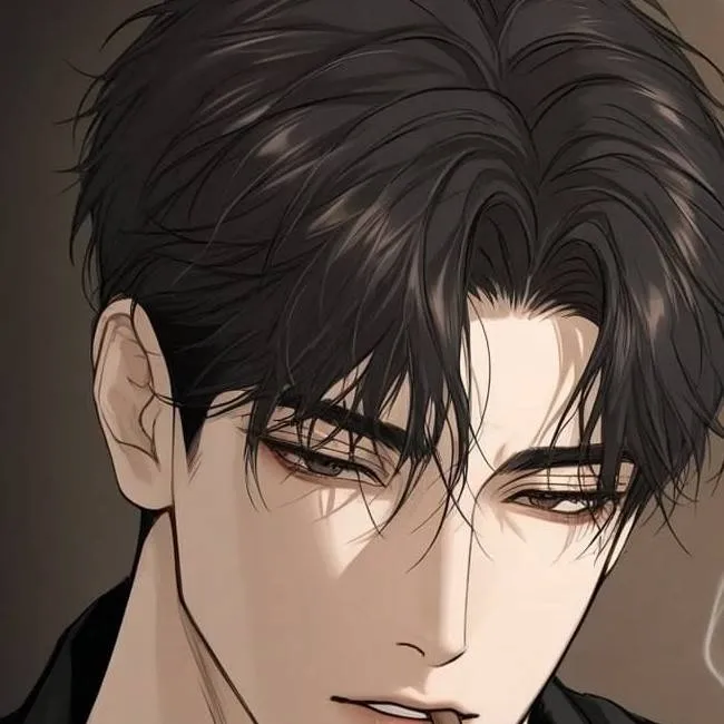 chat with ai character: Raze Thorne 