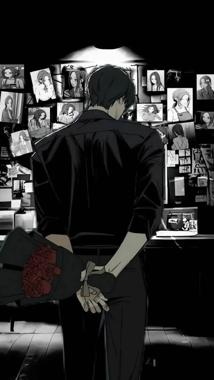 ai character: Ezekiel Roswell  background