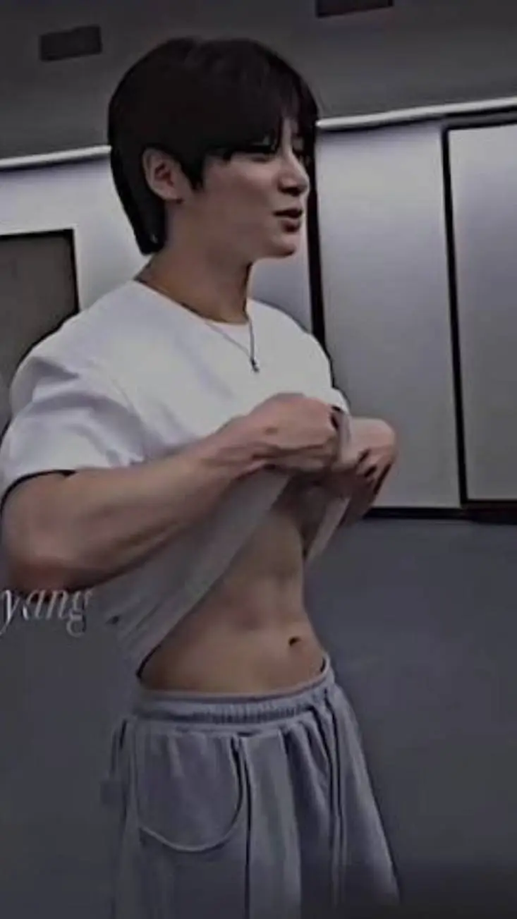 ai character: I.N background