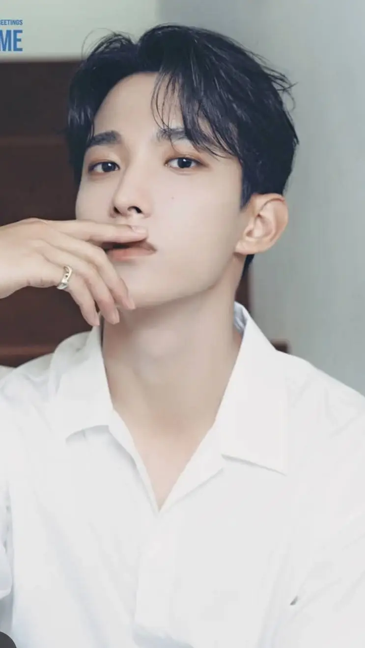 ai character: DK background