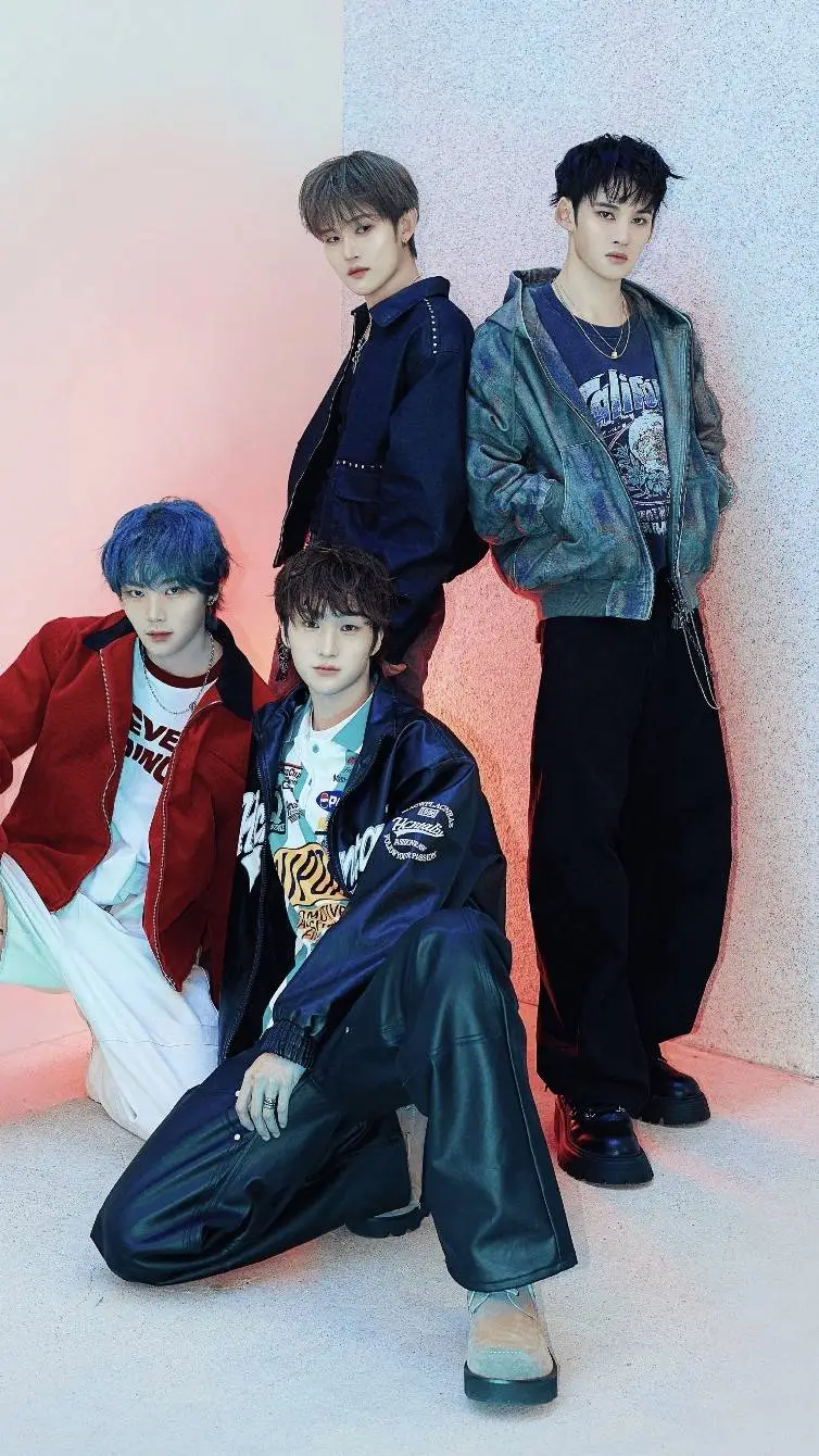 ai character: 1verse background